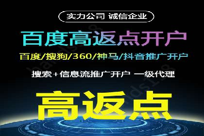 竞价端口开户全解析，实战案例